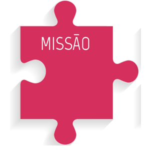 Missão Renato Serafim Empreendimentos Imobiliários