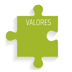 Valores Renato Serafim Empreendimentos Imobiliários