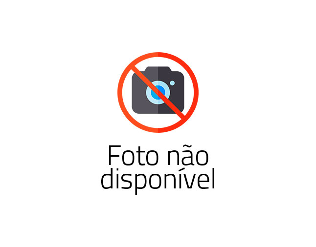 Apto 2 Quartos no bairro GLORIA em PORTO ALEGRE